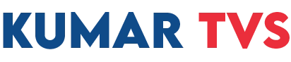 Your Company Logo